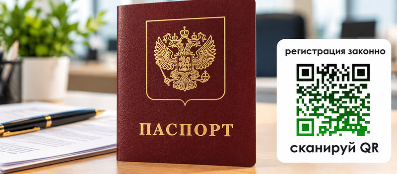 прописка в Шилке прописка в Шилке